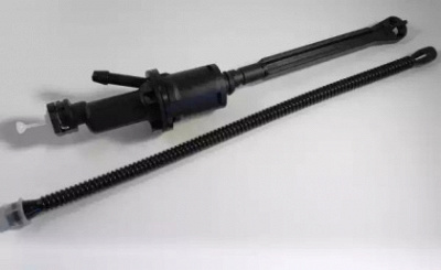 OPEN PARTS fcm210100 -  Главный цилиндр, система сцепления